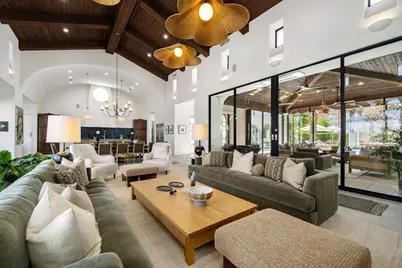 53660 Del Gato Drive, La Quinta, CA 92253 - Photo 56