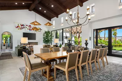 53660 Del Gato Drive, La Quinta, CA 92253 - Photo 48