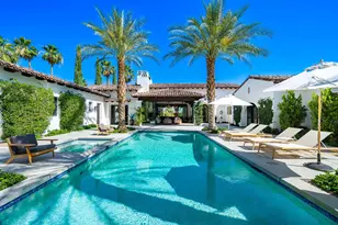 53660 Del Gato Dr, La Quinta, CA 92253 - Photo 18