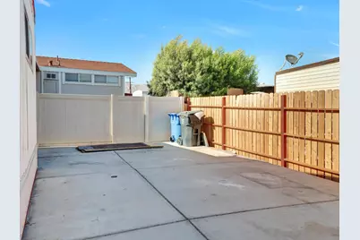 15687 Palm Drive #73, Desert Hot Springs, CA 92240 - Photo 38
