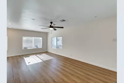 15687 Palm Drive #73, Desert Hot Springs, CA 92240 - Photo 4