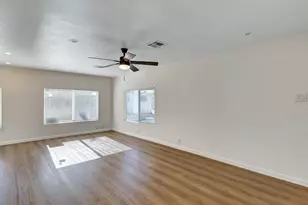 15687 Palm Dr, Desert Hot Springs, CA 92240 - Photo 4