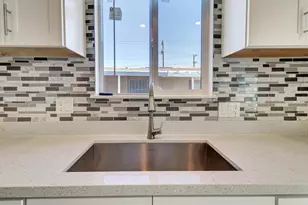 15687 Palm Dr, Desert Hot Springs, CA 92240 - Photo 12