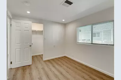 15687 Palm Drive #73, Desert Hot Springs, CA 92240 - Photo 20