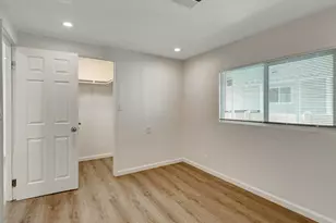 15687 Palm Dr, Desert Hot Springs, CA 92240 - Photo 20