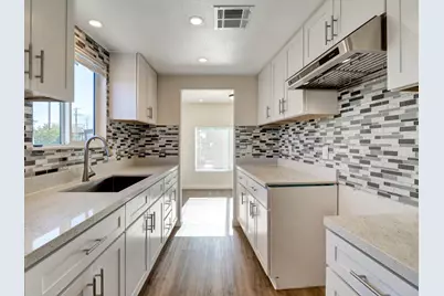 15687 Palm Drive #73, Desert Hot Springs, CA 92240 - Photo 14