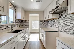 15687 Palm Dr, Desert Hot Springs, CA 92240 - Photo 14
