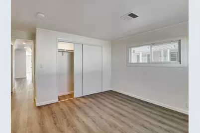 15687 Palm Drive #73, Desert Hot Springs, CA 92240 - Photo 26