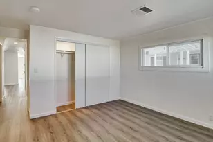 15687 Palm Dr, Desert Hot Springs, CA 92240 - Photo 26