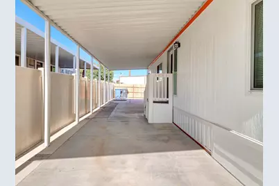 15687 Palm Drive #73, Desert Hot Springs, CA 92240 - Photo 34