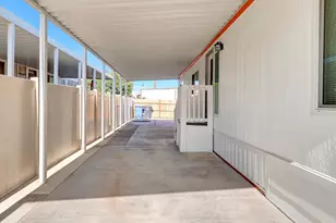 15687 Palm Dr, Desert Hot Springs, CA 92240 - Photo 34