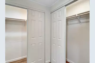15687 Palm Drive #73, Desert Hot Springs, CA 92240 - Photo 28