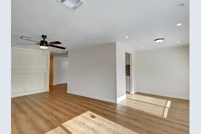 15687 Palm Drive #73, Desert Hot Springs, CA 92240 - Photo 6