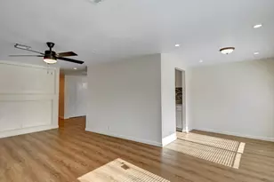 15687 Palm Dr, Desert Hot Springs, CA 92240 - Photo 6