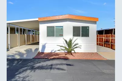 15687 Palm Drive #73, Desert Hot Springs, CA 92240 - Photo 2