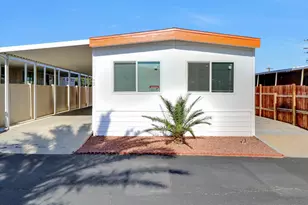 15687 Palm Dr, Desert Hot Springs, CA 92240 - Photo 2