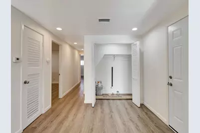 15687 Palm Drive #73, Desert Hot Springs, CA 92240 - Photo 16