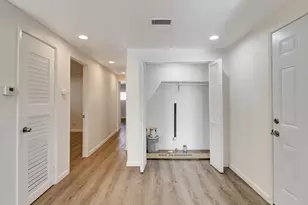 15687 Palm Dr, Desert Hot Springs, CA 92240 - Photo 16