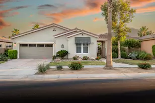 81931 Prism Dr, La Quinta, CA 92253 - Photo 2