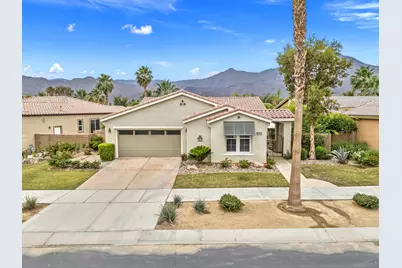81931 Prism Drive, La Quinta, CA 92253 - Photo 60