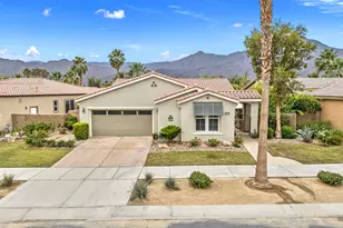 81931 Prism Dr, La Quinta, CA 92253 - Photo 60