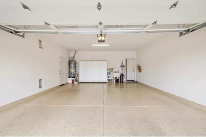 81931 Prism Drive, La Quinta, CA 92253 - Photo 56