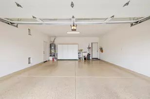 81931 Prism Dr, La Quinta, CA 92253 - Photo 56