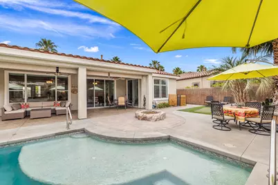 81931 Prism Drive, La Quinta, CA 92253 - Photo 34