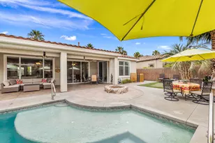 81931 Prism Dr, La Quinta, CA 92253 - Photo 34