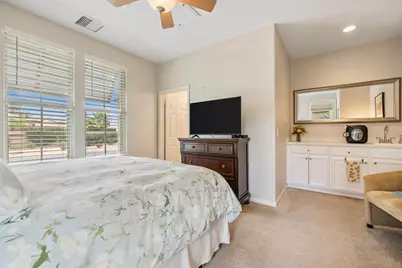 81931 Prism Drive, La Quinta, CA 92253 - Photo 10