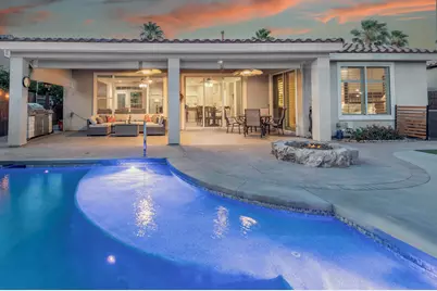 81931 Prism Drive, La Quinta, CA 92253 - Photo 40