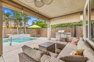 81931 Prism Dr, La Quinta, CA 92253 - Photo 24