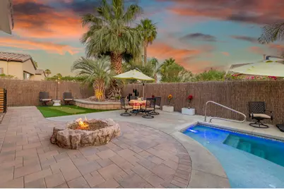 81931 Prism Drive, La Quinta, CA 92253 - Photo 44