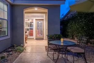 81931 Prism Dr, La Quinta, CA 92253 - Photo 12