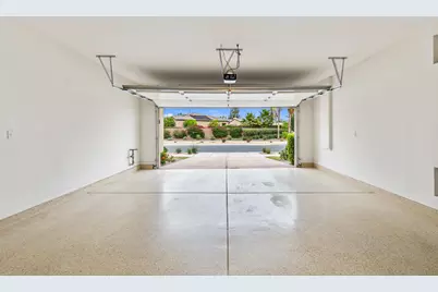 81931 Prism Drive, La Quinta, CA 92253 - Photo 44