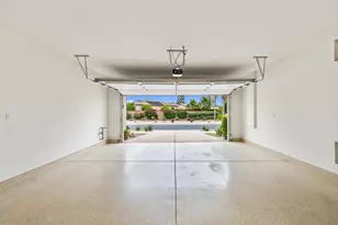 81931 Prism Dr, La Quinta, CA 92253 - Photo 44