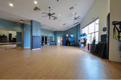 81931 Prism Drive, La Quinta, CA 92253 - Photo 82