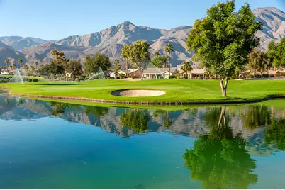 81931 Prism Drive, La Quinta, CA 92253 - Photo 74
