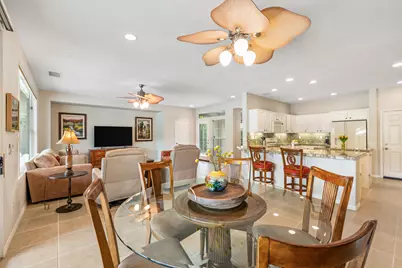 81931 Prism Drive, La Quinta, CA 92253 - Photo 18