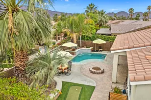 81931 Prism Dr, La Quinta, CA 92253 - Photo 1