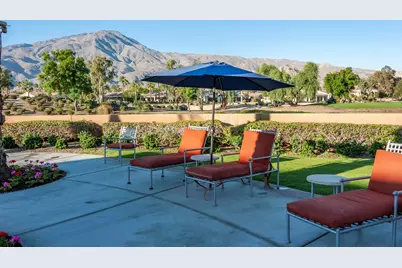 81931 Prism Drive, La Quinta, CA 92253 - Photo 86
