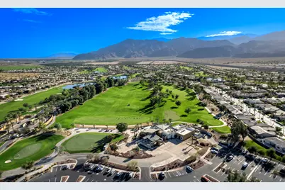 81931 Prism Drive, La Quinta, CA 92253 - Photo 52