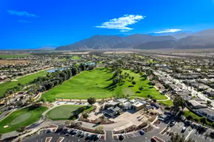 81931 Prism Dr, La Quinta, CA 92253 - Photo 52