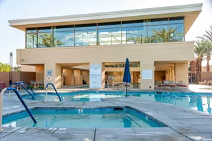 81931 Prism Dr, La Quinta, CA 92253 - Photo 88