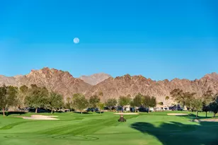 81931 Prism Dr, La Quinta, CA 92253 - Photo 56