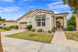81931 Prism Dr, La Quinta, CA 92253 - Photo 62
