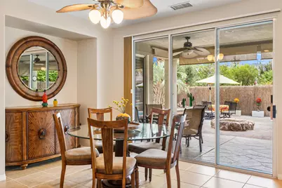 81931 Prism Drive, La Quinta, CA 92253 - Photo 28