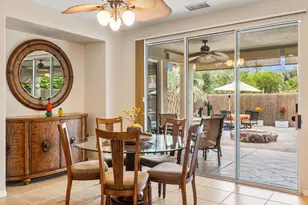 81931 Prism Dr, La Quinta, CA 92253 - Photo 28