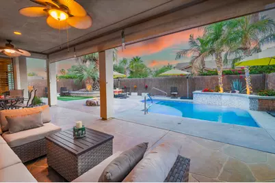 81931 Prism Drive, La Quinta, CA 92253 - Photo 32