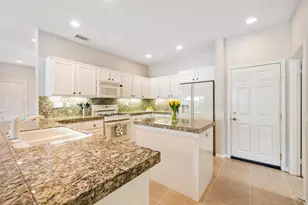 81931 Prism Dr, La Quinta, CA 92253 - Photo 24